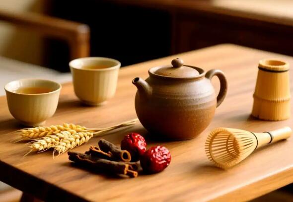 棉枣的功效是什么-克枣功效网 - 克枣是什么,元枣的功效和作用