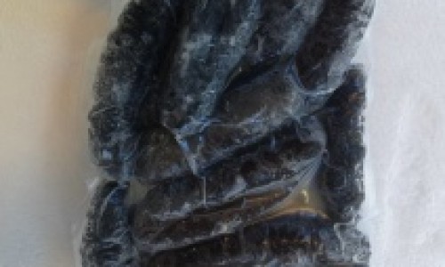 克枣功效网 - 克枣是什么,元枣的功效和作用