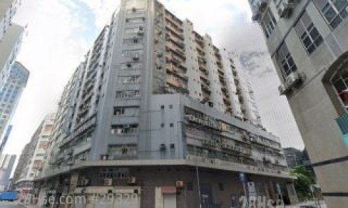 克枣功效网 - 克枣是什么,元枣的功效和作用
