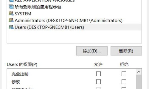 黄芪枣功效-克枣功效网 - 克枣是什么,元枣的功效和作用