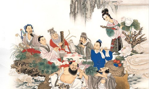 黄芪枣功效-克枣功效网 - 克枣是什么,元枣的功效和作用