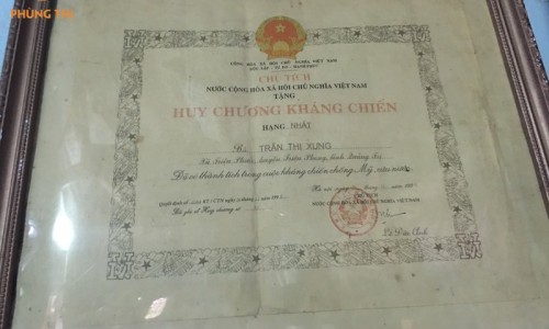 克枣有什么功效-克枣功效网 - 克枣是什么,元枣的功效和作用