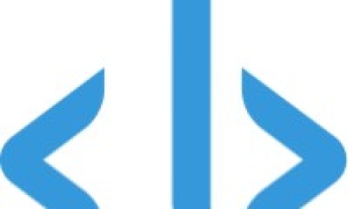 枣的作用和功效-克枣功效网 - 克枣是什么,元枣的功效和作用
