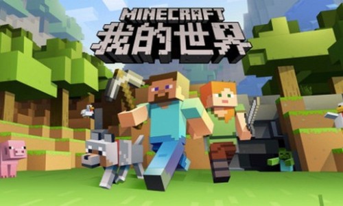 枣的作用和功效-克枣功效网 - 克枣是什么,元枣的功效和作用