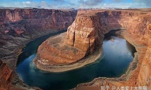 黄芪枣功效-克枣功效网 - 克枣是什么,元枣的功效和作用