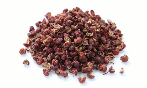 黄芪枣功效-克枣功效网 - 克枣是什么,元枣的功效和作用