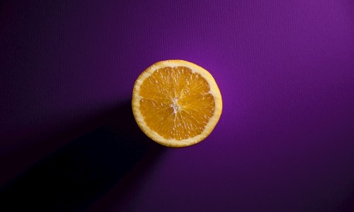 棉枣的功效是什么-克枣功效网 - 克枣是什么,元枣的功效和作用