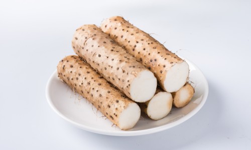 黄芪枣功效-克枣功效网 - 克枣是什么,元枣的功效和作用