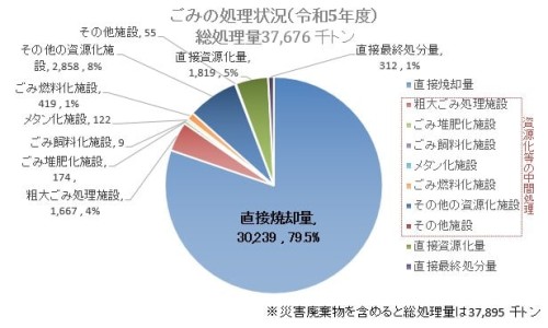 枣的作用和功效-克枣功效网 - 克枣是什么,元枣的功效和作用