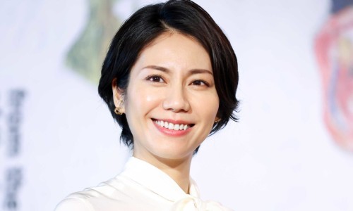 枣的作用和功效-克枣功效网 - 克枣是什么,元枣的功效和作用
